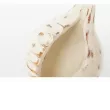 Декор ракушка SHELL  /  732