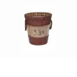 Корзина BUCKET  /  784