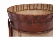 Корзина BUCKET  /  784