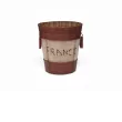 Корзина BUCKET  /  785