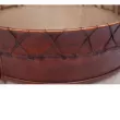 Корзина BUCKET  /  785