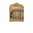 Ключница KEY