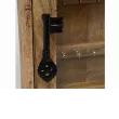 Ключница KEY