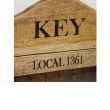 Ключница KEY