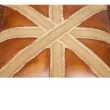 Столик-сундук UNION-JACK