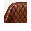 Кресло EAMES BULL