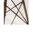 Кресло EAMES BULL