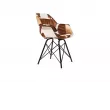 Кресло EAMES RODEO