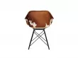 Кресло EAMES RODEO