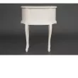 Комод AIMEE