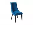 Коллекция Modern Chair