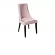 Коллекция Modern Chair