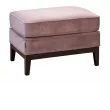 Коллекция Modern Chair