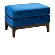 Коллекция Modern Chair