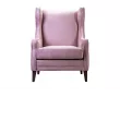 Коллекция Modern Chair