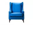 Коллекция Modern Chair