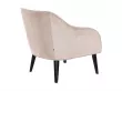 Кресло Lobby  /  928