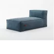 Коллекция Flat