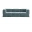 Коллекция Flat