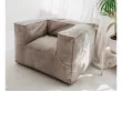 Коллекция Flat
