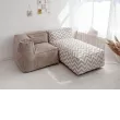 Коллекция Flat