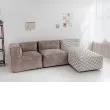 Коллекция Flat
