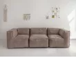 Коллекция Flat