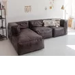 Коллекция Flat