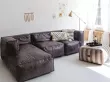 Коллекция Flat