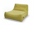 Кресло Flat Lazy