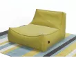 Кресло Flat Lazy