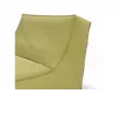 Кресло Flat Lazy