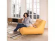 Кресло Flat Lazy