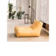Кресло Flat Lazy