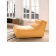 Кресло Flat Lazy