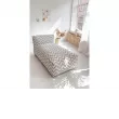 Диван Сет Flat Design 3mod