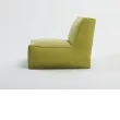 Кресло Quadro  /  954