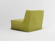Кресло Quadro  /  954