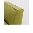 Кресло Quadro  /  954