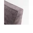 Кресло Quadro Velur