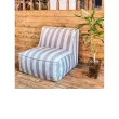 Кресло Quadro Design