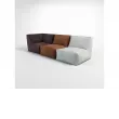 Кресло-Угол Quadro
