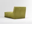 Лежак Quadro Neo