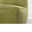 Лежак Quadro Neo