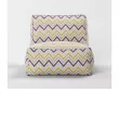 Кресло Quadro Design Zig Zag