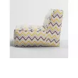 Кресло Quadro Design Zig Zag