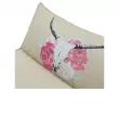 Кресло Angle Design Rose