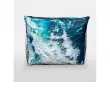 Кресло Angle Ocean Wave