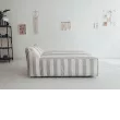 Лежак Angle Design  /  986