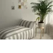 Лежак Angle Design  /  986